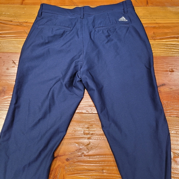 Nike Pants Men 30 x 30 - Picture 3 of 7